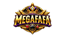 LOGO situs slot gacor hari
